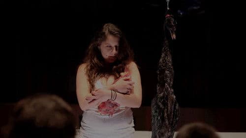 Memento Mortis Bild 2