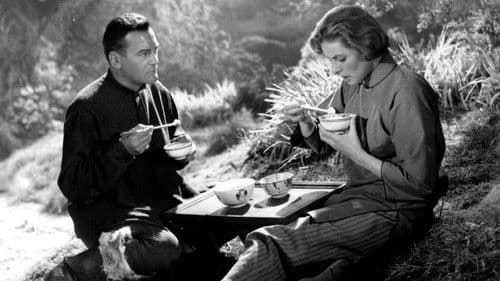 Die Herberge zur 6. Glückseligkeit Bild 6