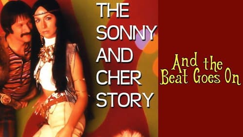 And the Beat Goes On: The Sonny and Cher Story Bild 4