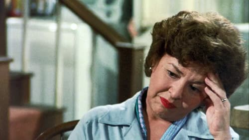 Eine amerikanische Familie Bild 8