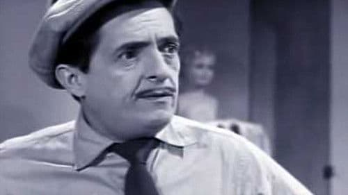 Rico Ri à Toa Bild 1