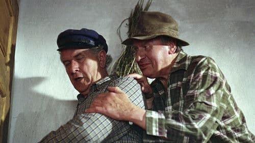 Nie ma mocnych Bild 1