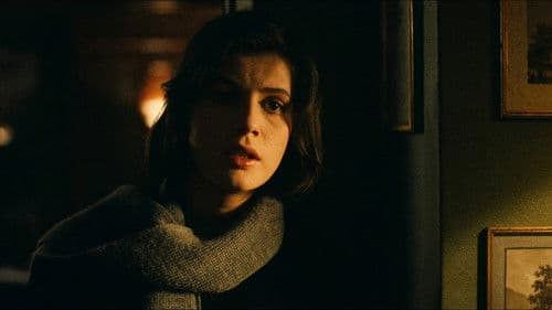 Drei Farben: Rot Bild 4