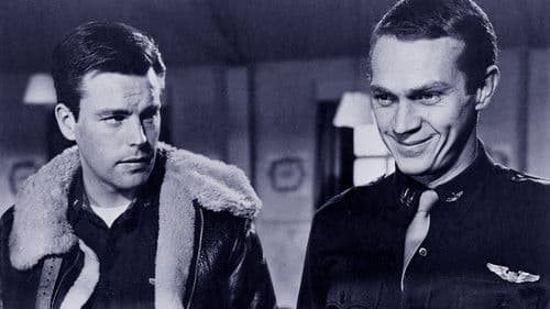 Wir alle sind verdammt Bild 4