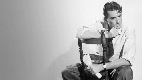 Tabu der Gerechten Bild 7