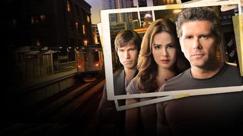 Alguien Te Mira Bild 3