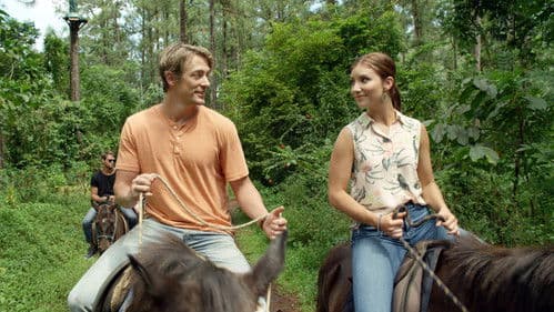 Identical Love Bild 2