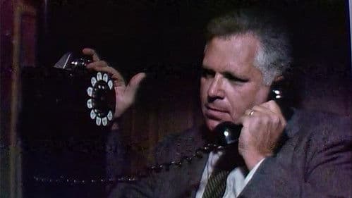 The Chevy Mystery Show Bild 3