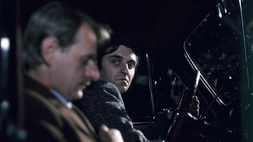 Orzeł i reszka Bild 3