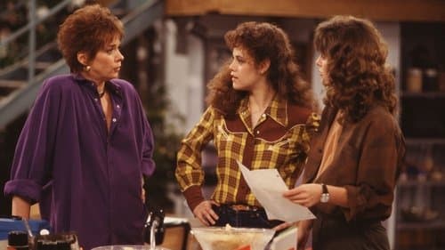 My Sister Sam Bild 1