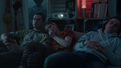 Jestem Andrzejem Bild 1