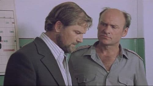 Dāvanas pa telefonu Bild 1