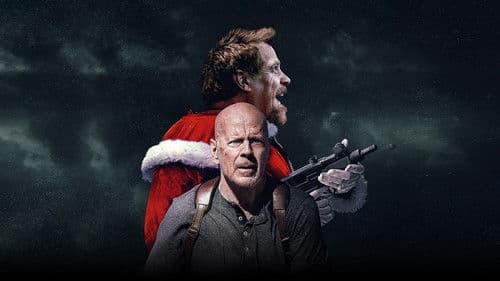 Detective Knight: Redemption Bild 2