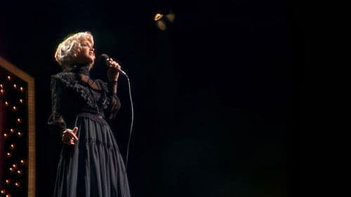 Time-Life: Country Legends Live, Vol. 1 Bild 2