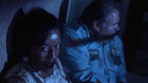 Ritter der Dämonen Bild 5