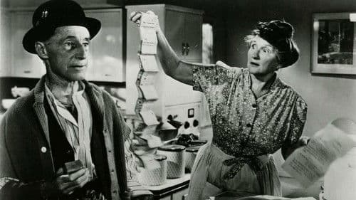 Ma and Pa Kettle Go to Town Bild 1