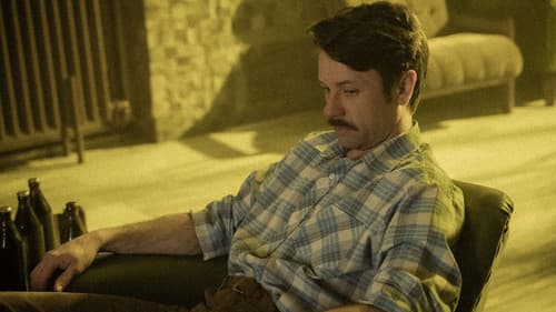 Metoda Markovič: Hojer Bild 4