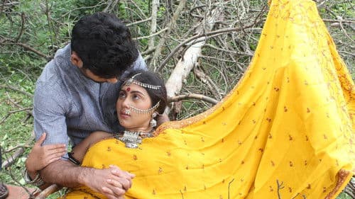 பாண்டிமுனி Bild 6