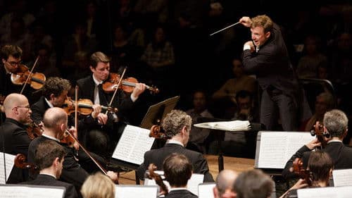 Schumann - Das Paradies und die Peri Bild 1