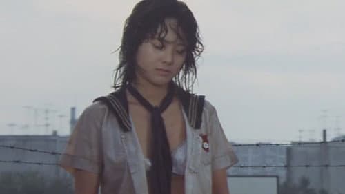 女教師狩り Bild 7