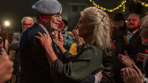 Kleiner Schmetterling Bild 4