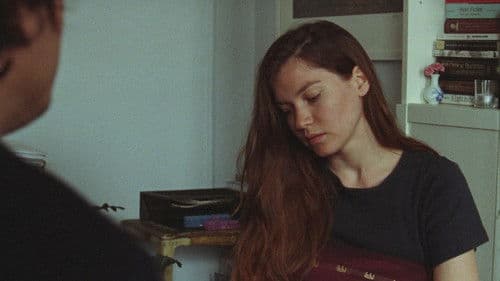 Dramatic Relationships Bild 2