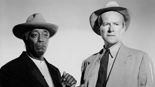 Griff in den Staub Bild 4