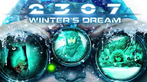 Humanoid - Der letzte Kampf der Menschheit Bild 4