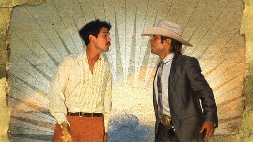 Kick it - Zwei wie Feuer und Wasser Bild 4