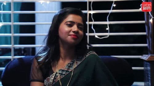 Mohini Bhabhi Bild 2