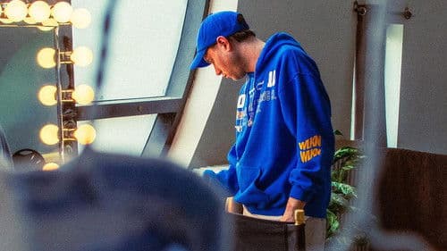 Loud cinétique Bild 2