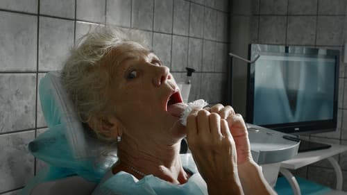 Ну, здравствуй, Оксана Соколова! Bild 5