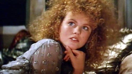 Wills & Burke Bild 1