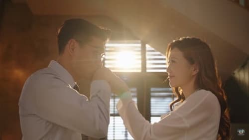 香港人在北京 Bild 2