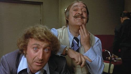 Die Nashörner Bild 2