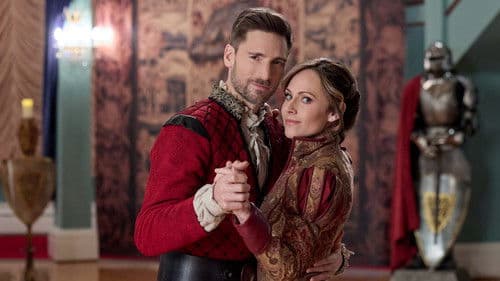 Curious Caterer: Foiled Plans Bild 5