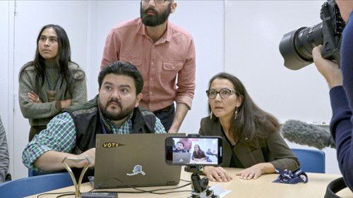 Majority Rules Bild 2