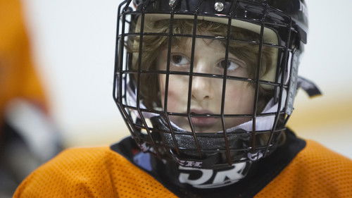 Frühstück mit Scot Bild 6