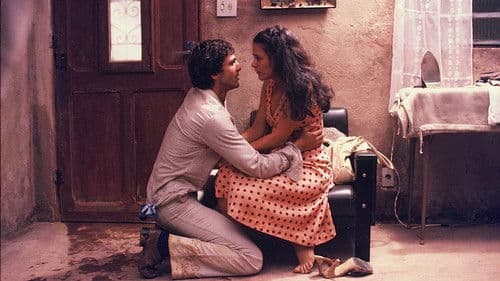 Ohne Schlips und Kragen Bild 6