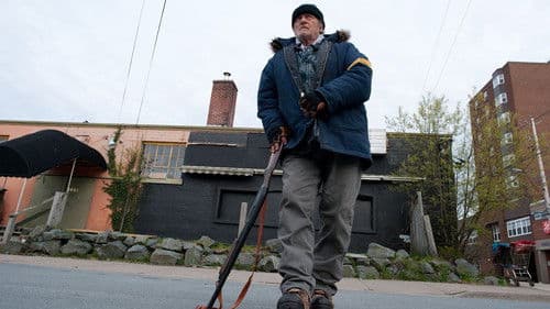 Hobo with a Shotgun Bild 3