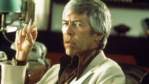 Auf der Fährte des Adlers Bild 2