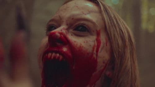 Wicked Witches Bild 2