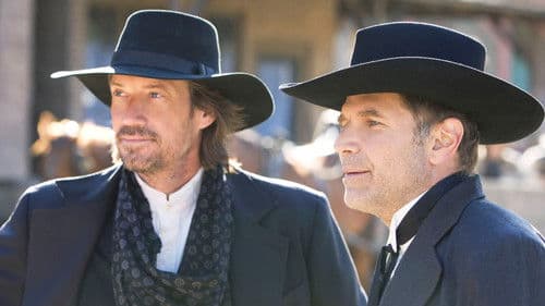 Avenging Angel Bild 2