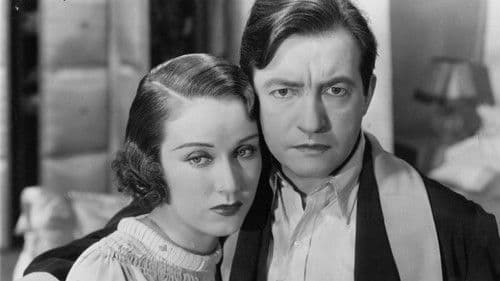 The Clairvoyant Bild 1