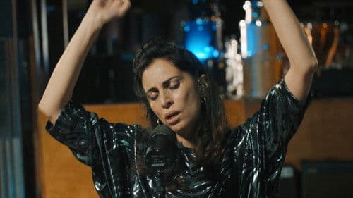 Tribute to David Bowie Bild 3