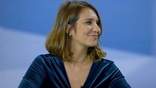 Scheidung um jeden Preis Bild 4