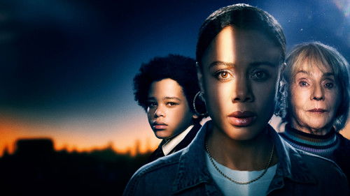 Witness No. 3 Bild 4