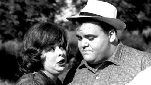 Canuto Cañete y los 40 ladrones Bild 1