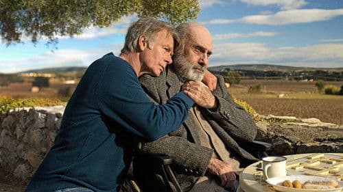 La Dernière Partie Bild 1