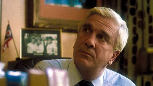 Prom Night - Die Nacht des Schlächters Bild 8